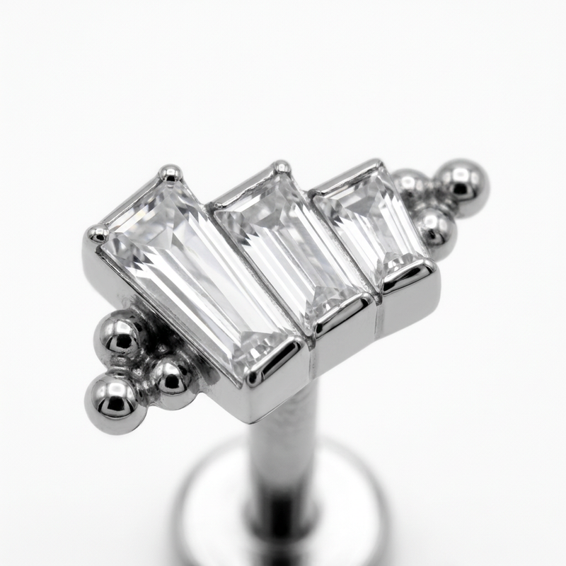 Argento