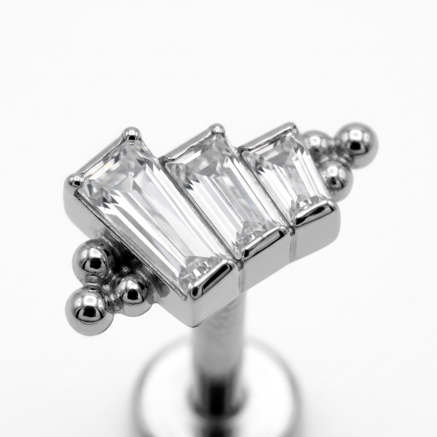 Argento