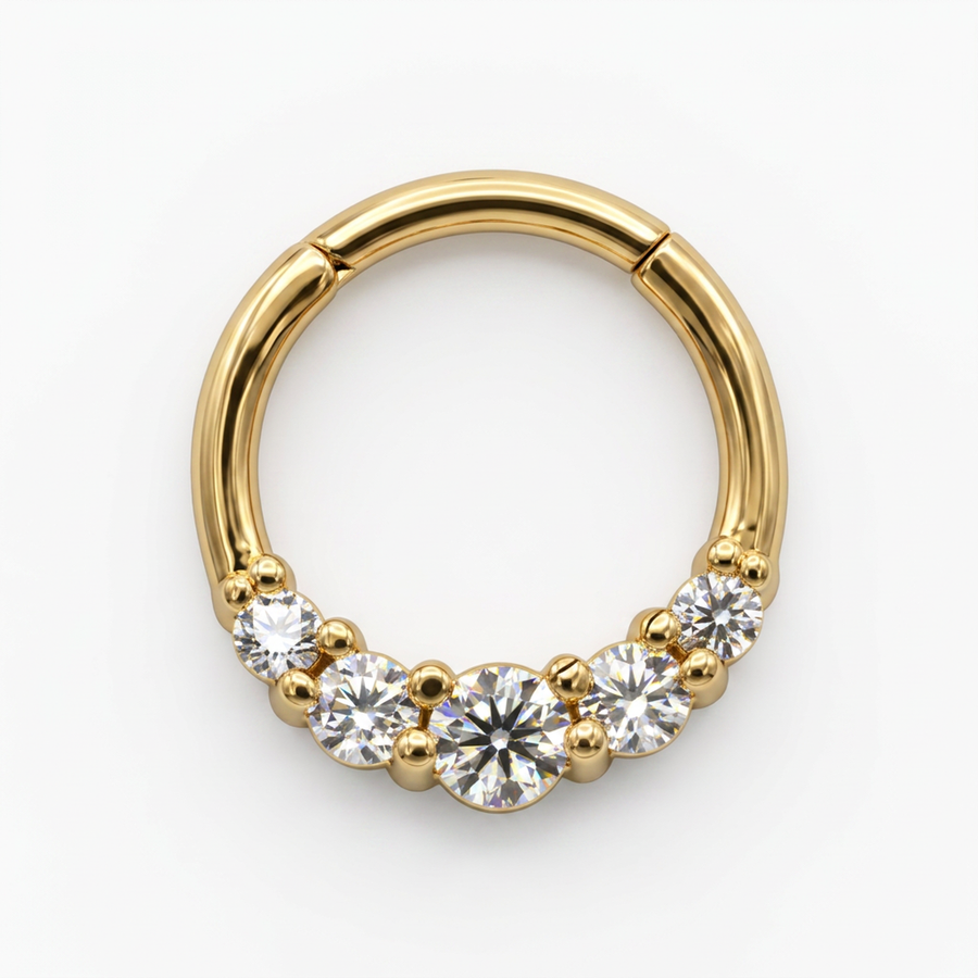 Oro