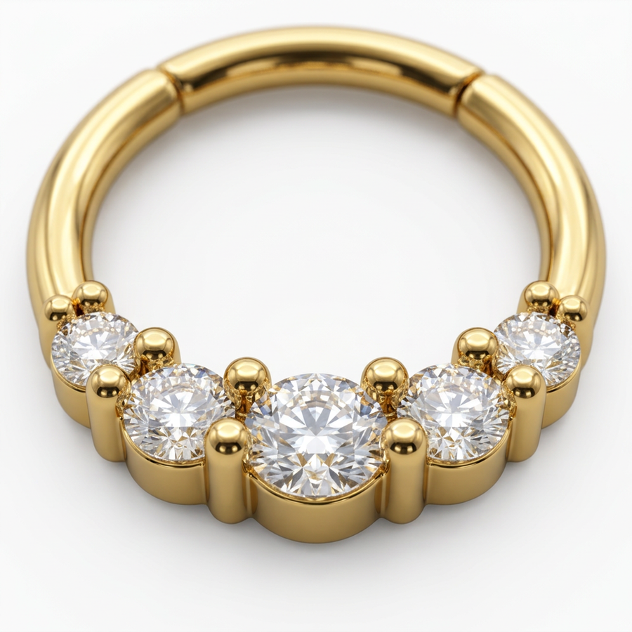 Oro