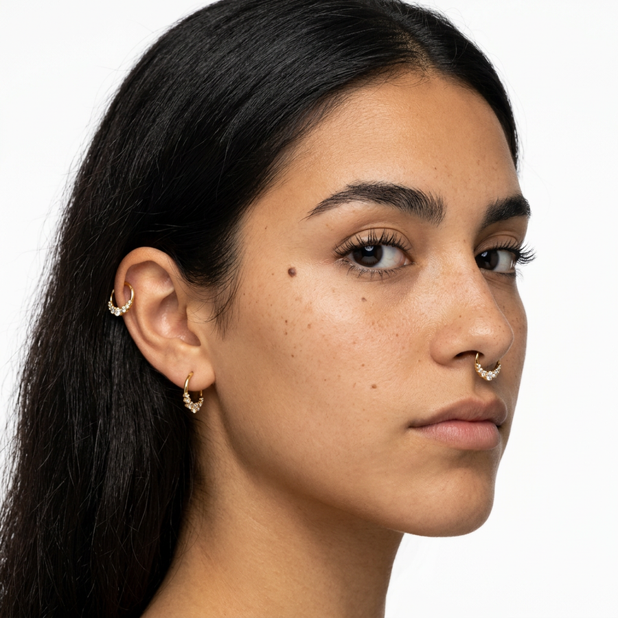 Nose-screw-beauty-campaign-visualization-2026-09-01-20-31-40-cf215242.png