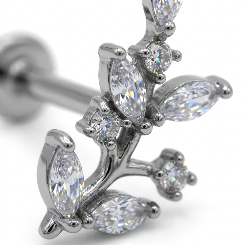 Argento