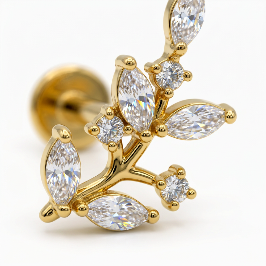 Oro
