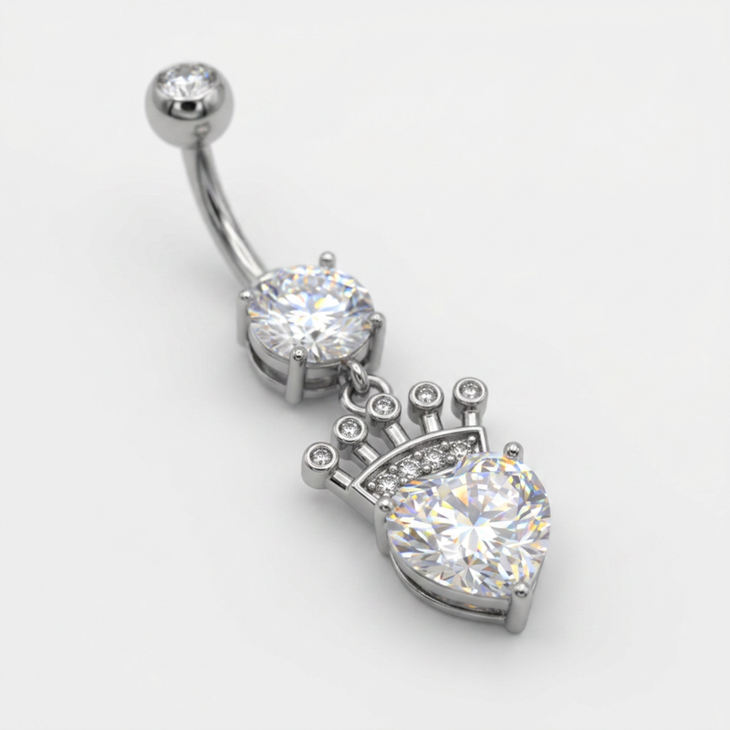 Argento