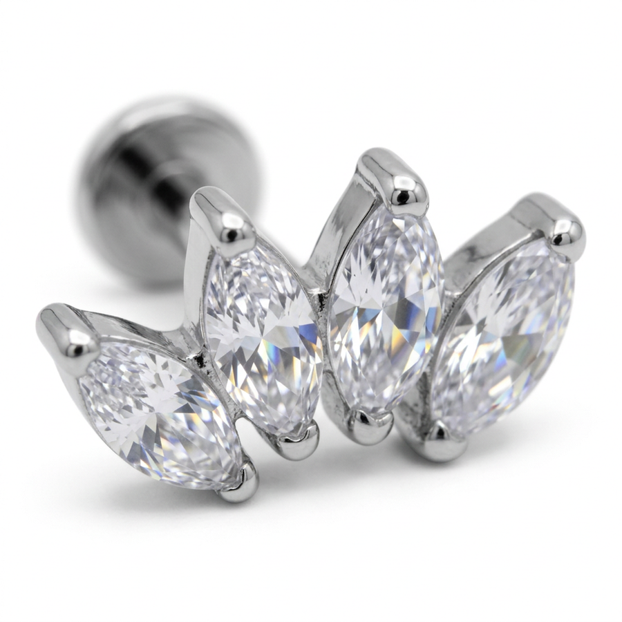Argento