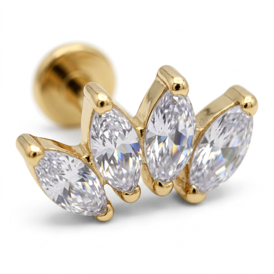 Oro