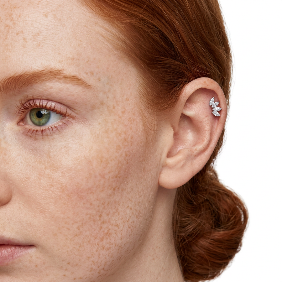 Titanium-Star-Chain-Piercing-Studio-Shot-2026-09-30-20-34-29-66ccc6cb.png