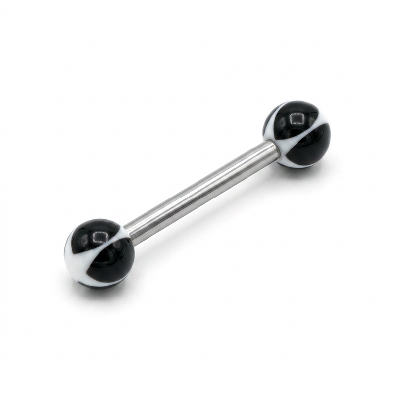 1.6mm