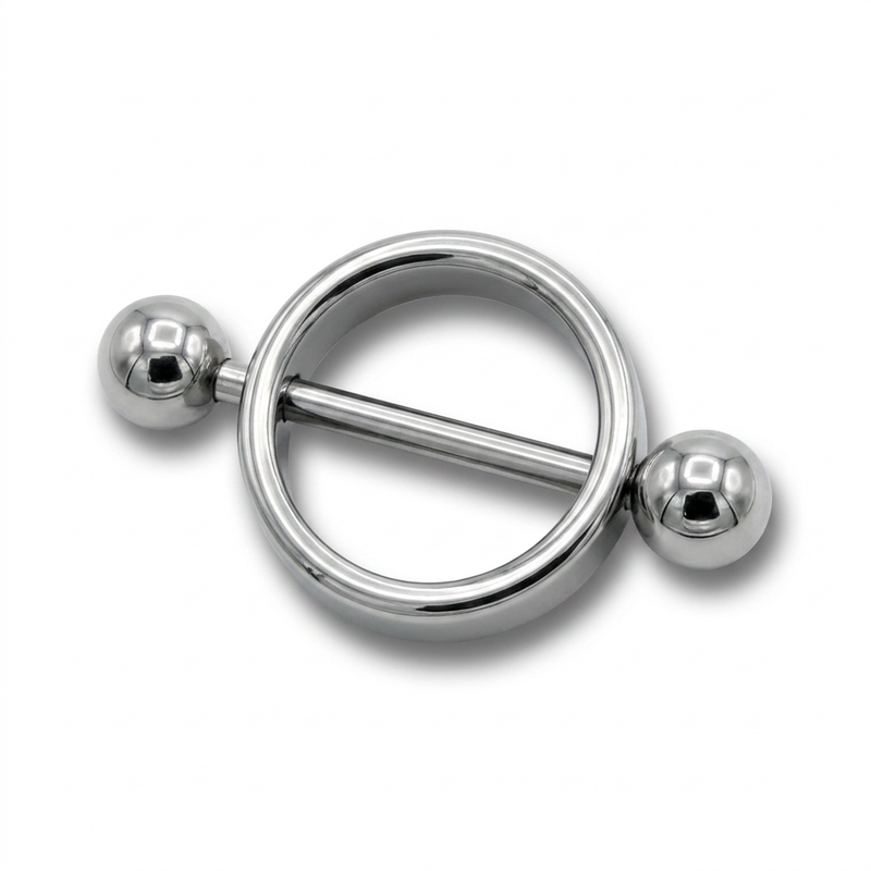 1.6mm