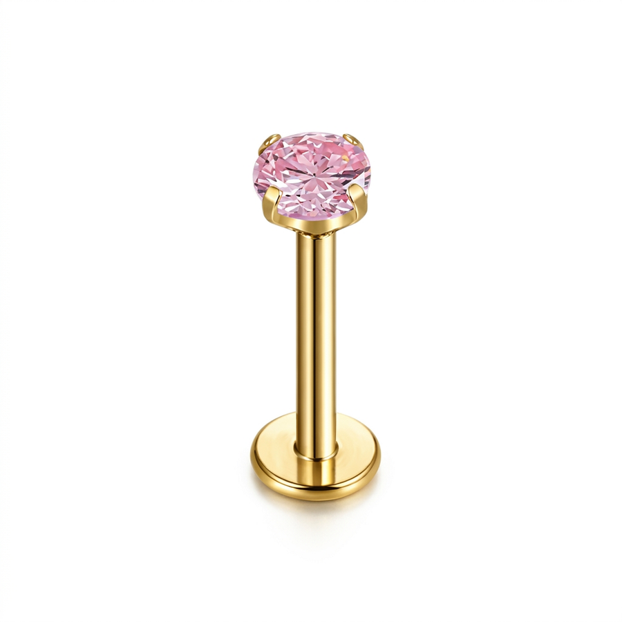 Oro - Rosa