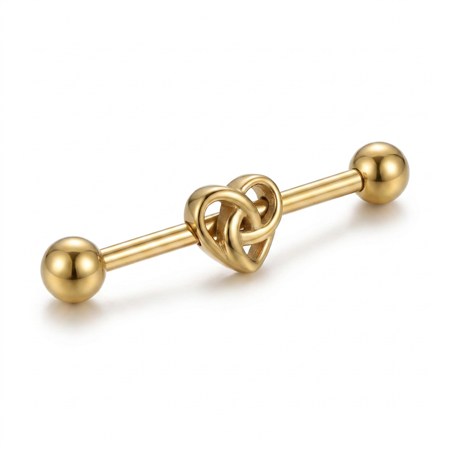 Oro