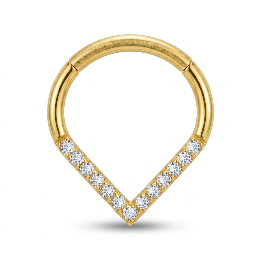 Oro