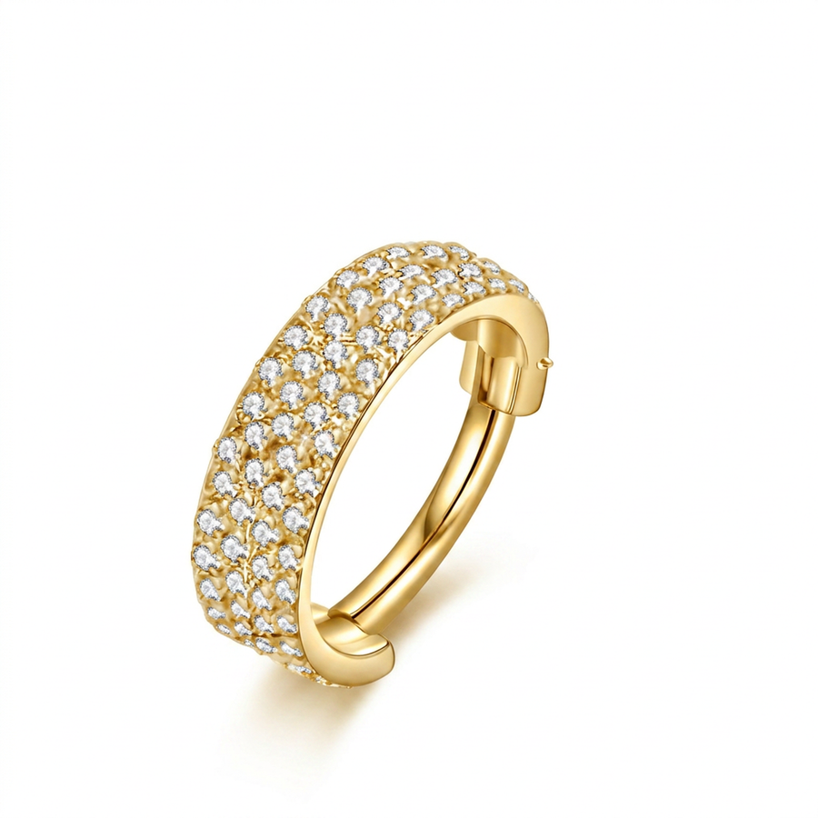 Oro