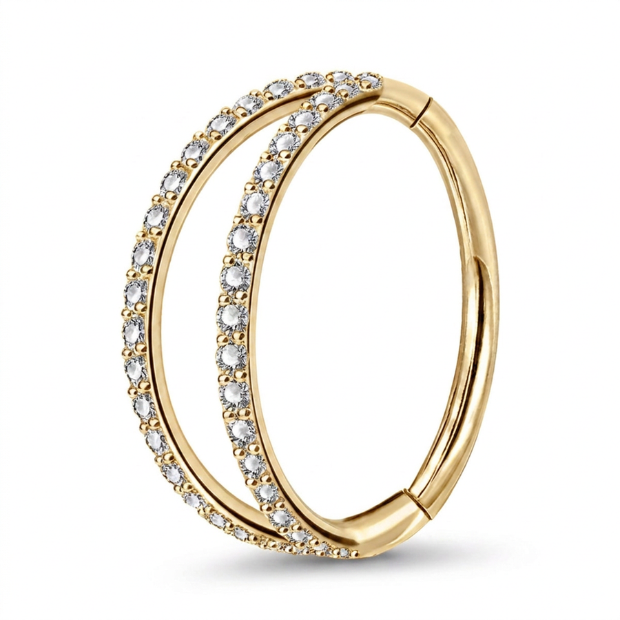 Oro