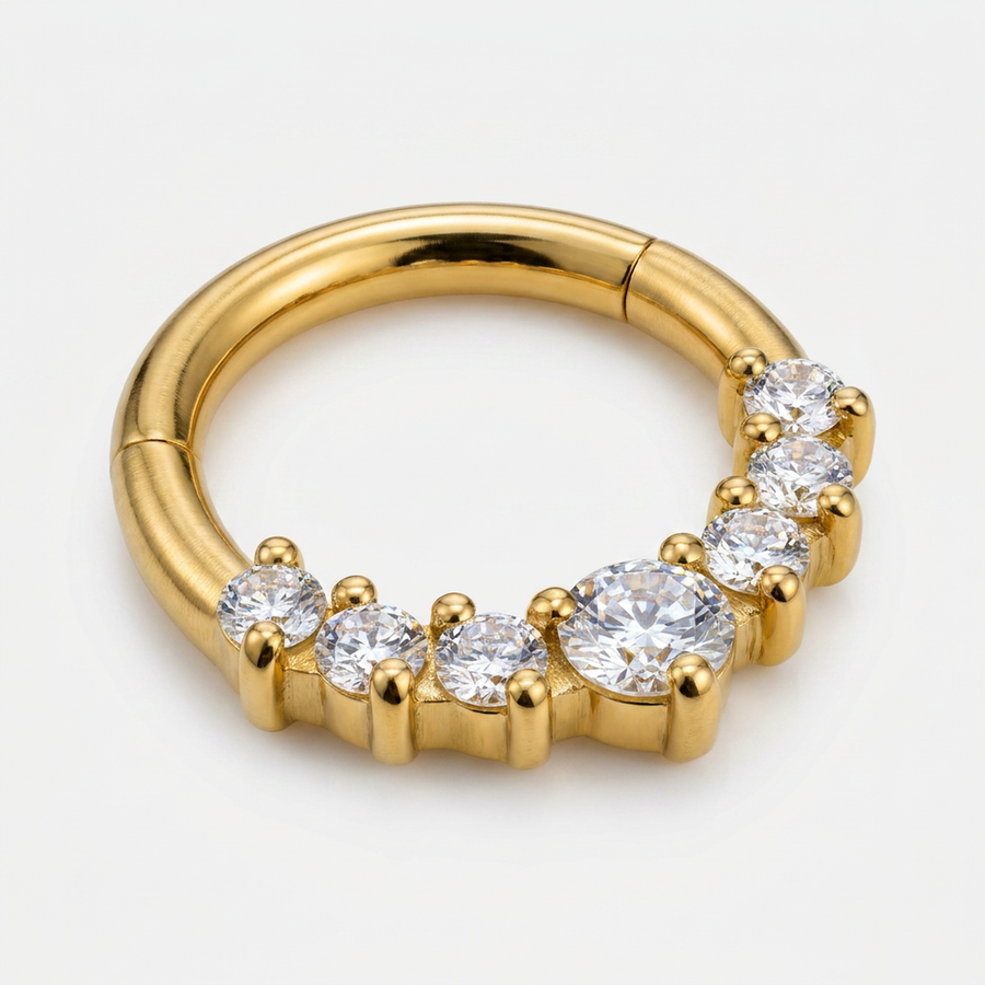 Oro