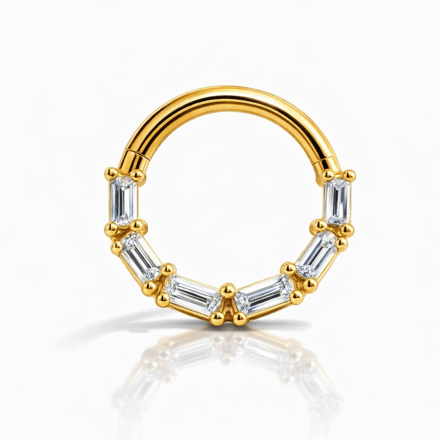 Oro