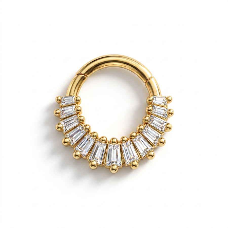 Oro