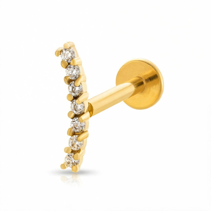 Oro