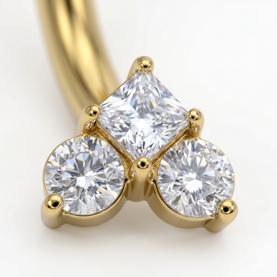 Oro
