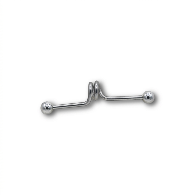 1.6mm