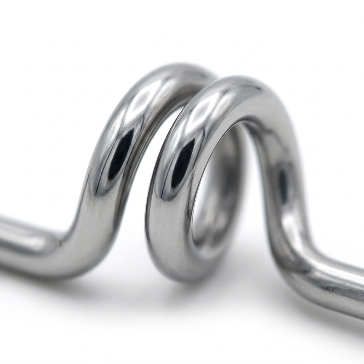 1.6mm