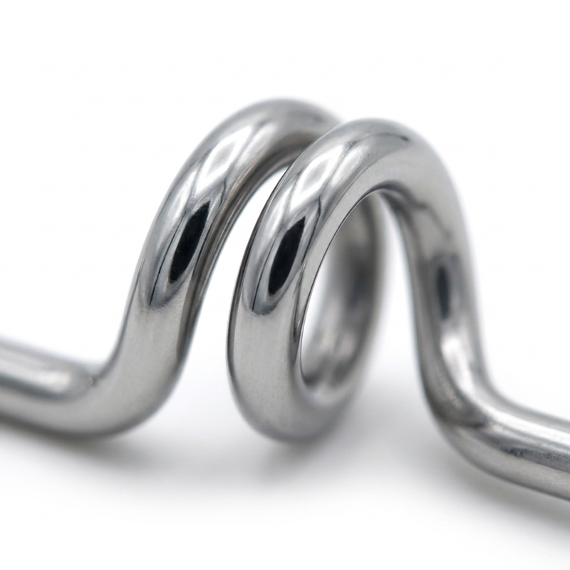1.6mm