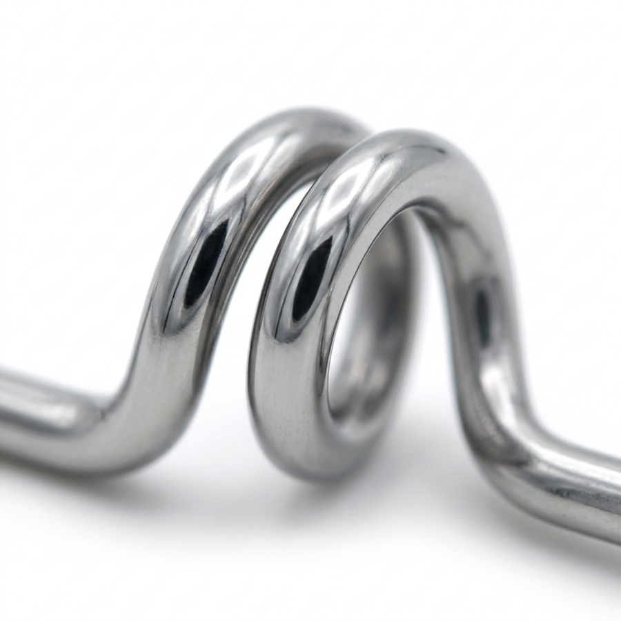 1.6mm