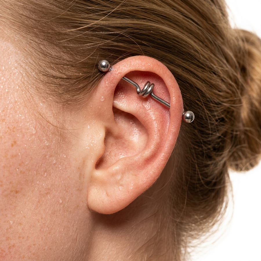 Industrial-barbell-worn-on-ear-cartilage-2026-08-27-17-36-21-9640b9da.png