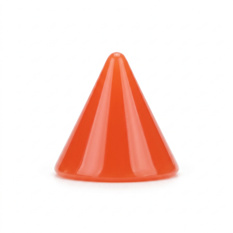 Arancione