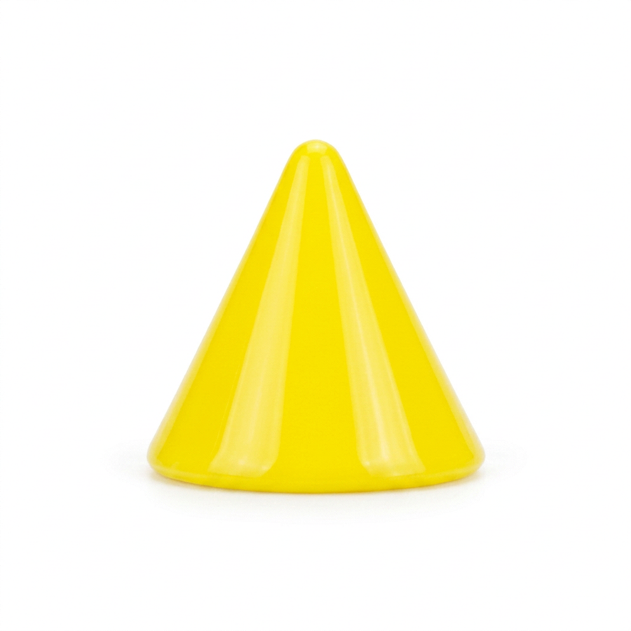 Giallo
