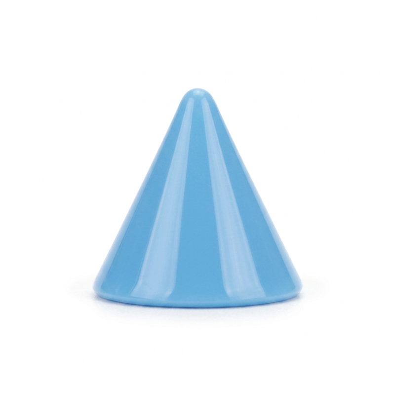 Azzurro