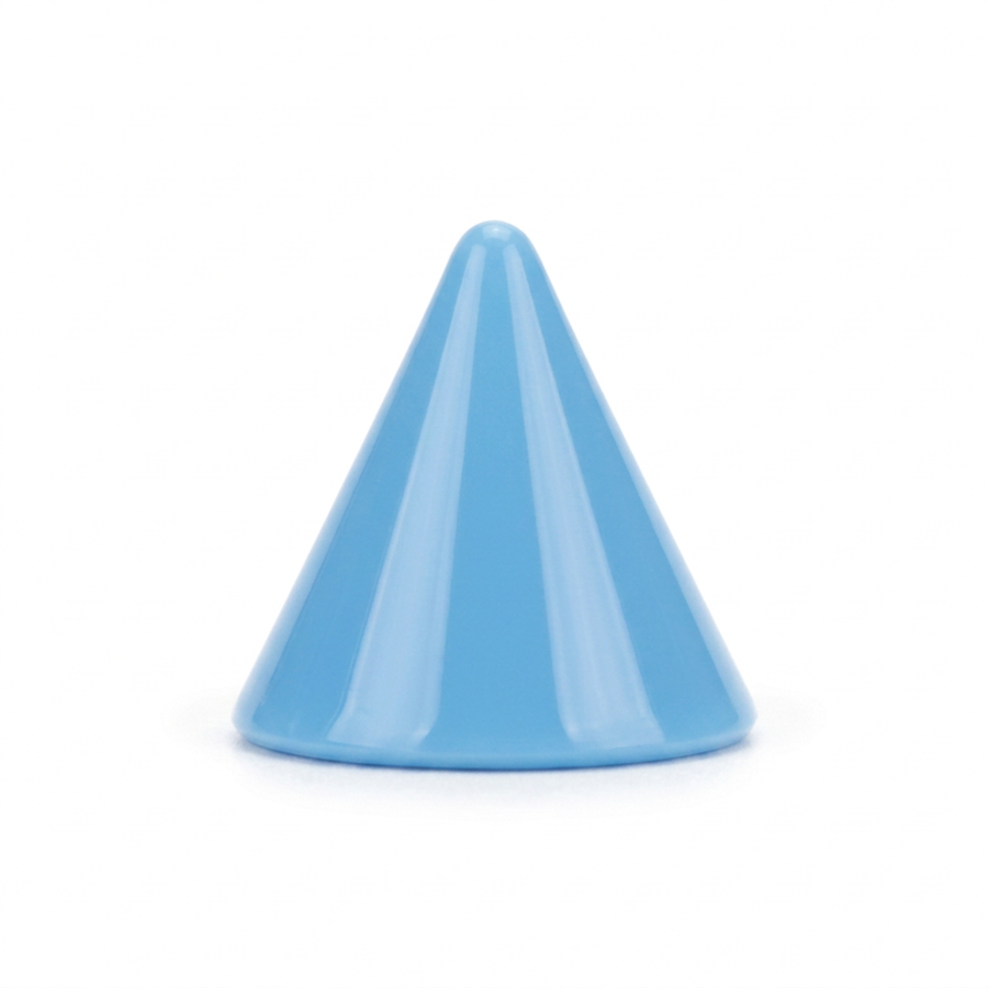 Azzurro