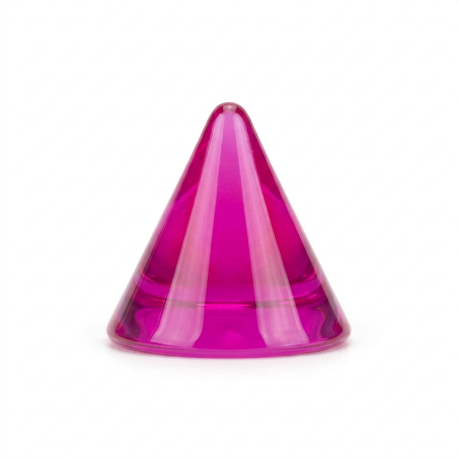 Viola