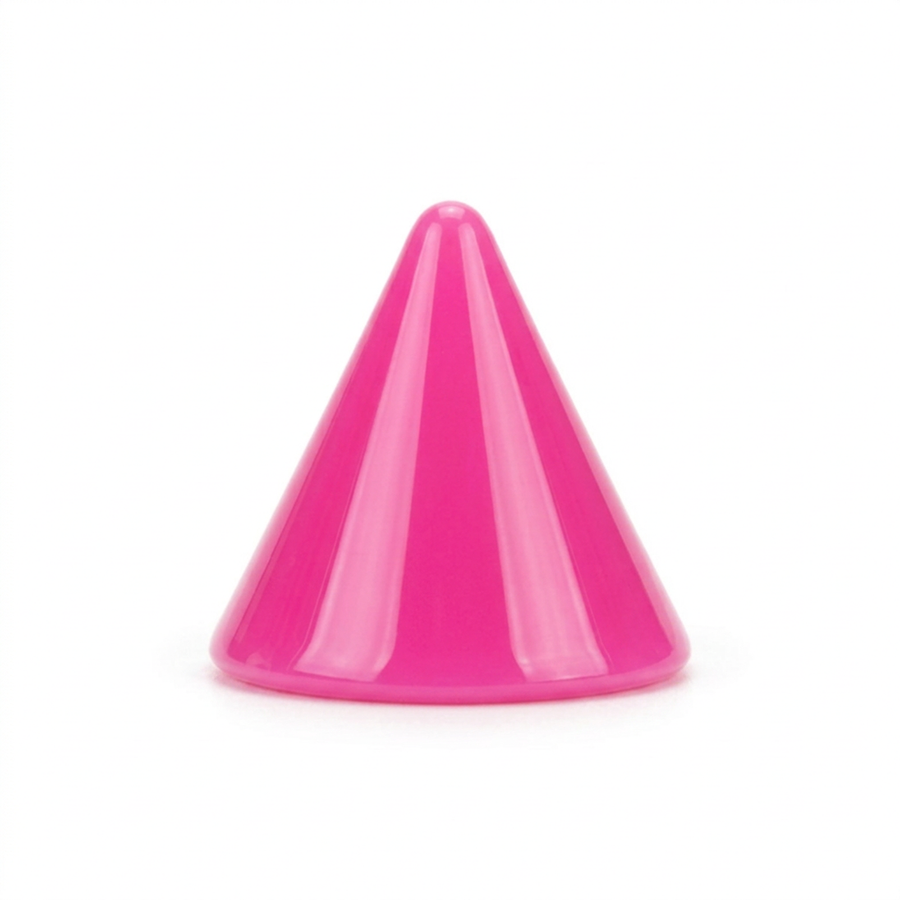 Fuchsia-Cone-Piercing-Studio-Photo-2026-09-19-09-00-51-fcb669cd.png
