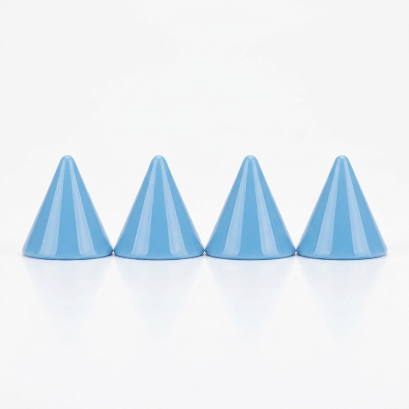Azzurro