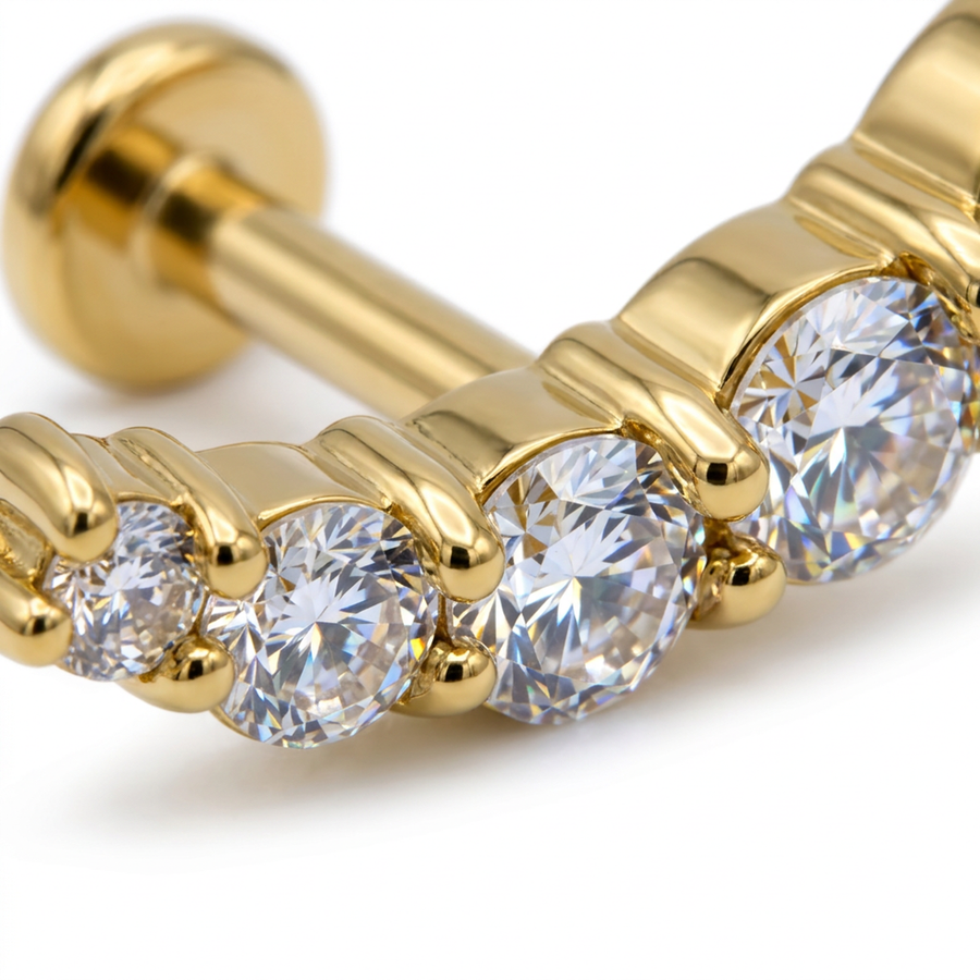 Oro