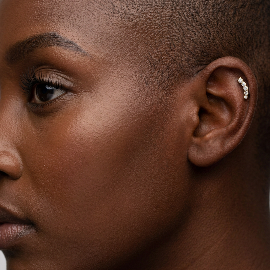 Titanium-helix-piercing-beauty-campaign-shot-2026-09-10-17-37-20-c068fb5a.png