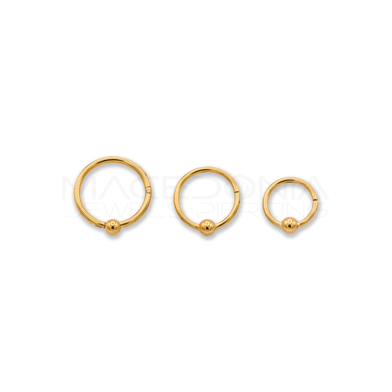 Diamday Orecchini a cerchio per uomo e donna, piercing all'elice in acciaio chirurgico per cartilagine, Huggie, anello per orecchio, lobi secondo foro Sleeper piercing con gancio, Acciaio inossidabile Diamday Orecchini a cerchio per uomo e donna, piercing all'elice in acciaio chirurgico per cartilagine, Huggie, anello per orecchio, lobi secondo foro Sleeper piercing con gancio, Acciaio inossidabile