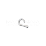 Nostril PTFE per Guarigione