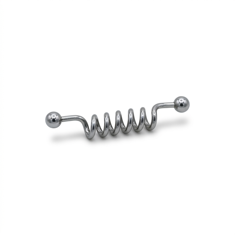 1.6mm