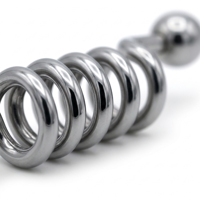 1.6mm