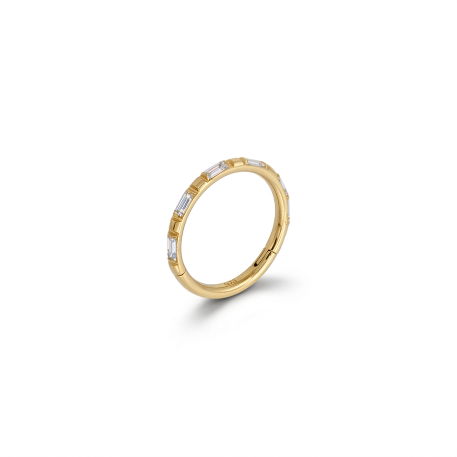 Oro