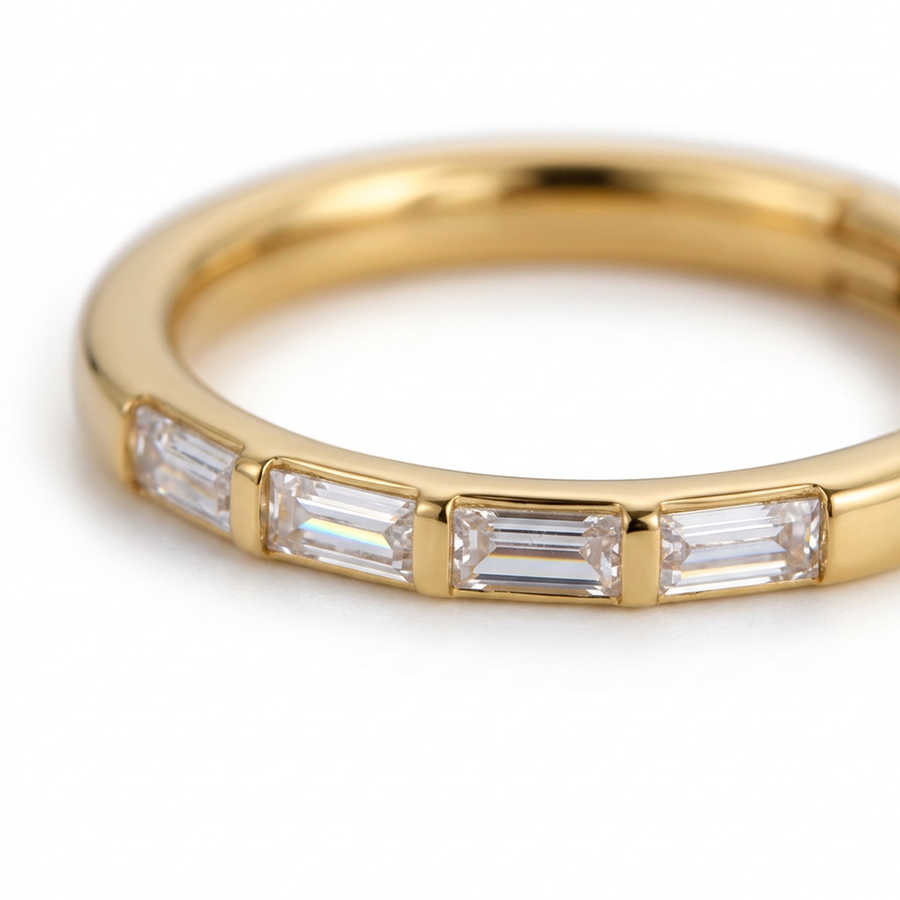 Oro