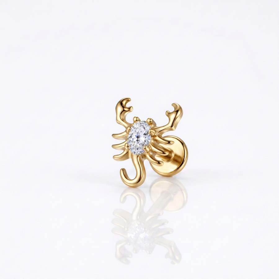 Curated-gold-floral-ear-piercings-2026-09-10-15-42-12-5b31fe34.png