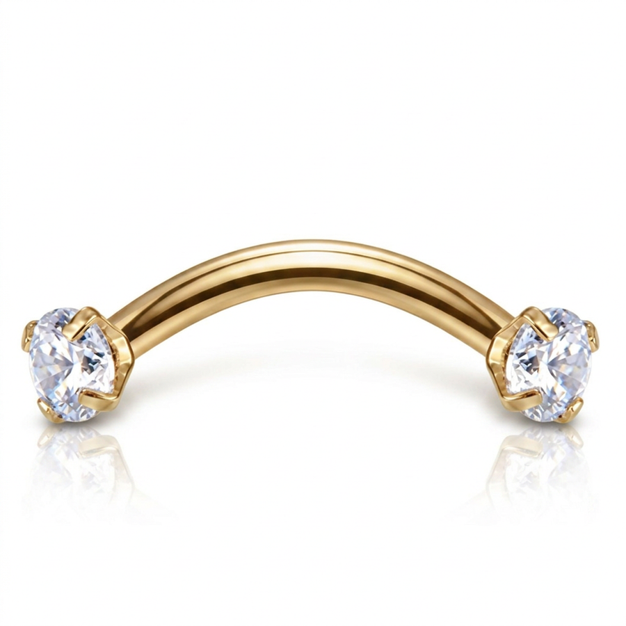Oro