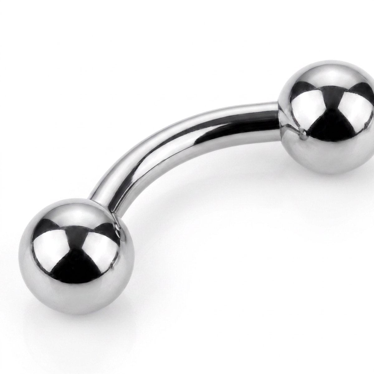 Argento
