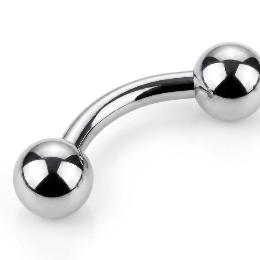 Argento