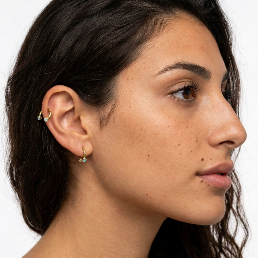 Gold-G23-titanium-septum-piercing-on-freckled-skin-2026-08-26-11-16-21-a41a43cd.png