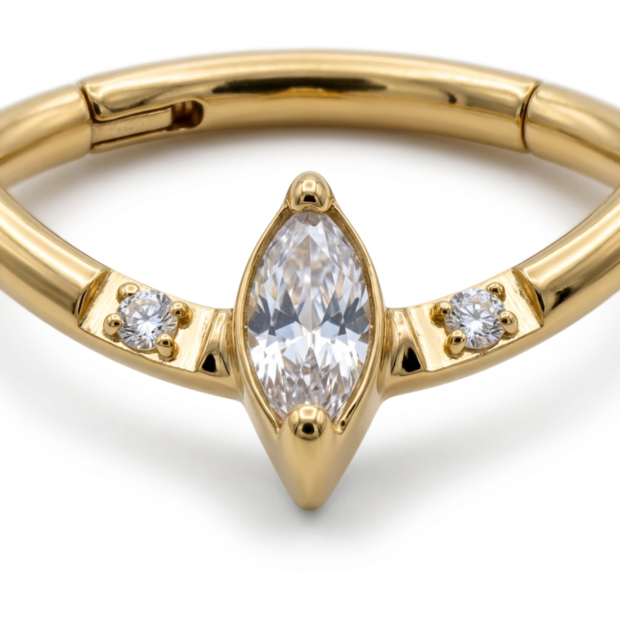 Oro