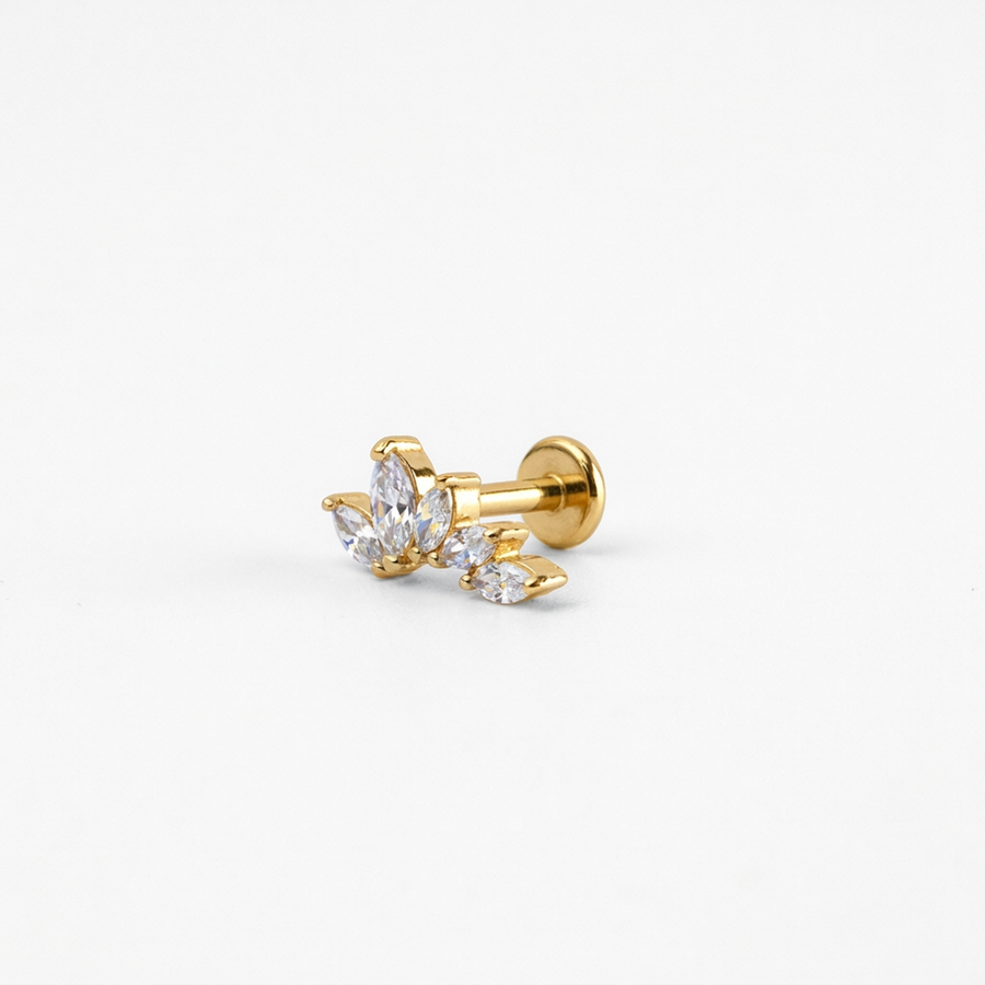 Oro